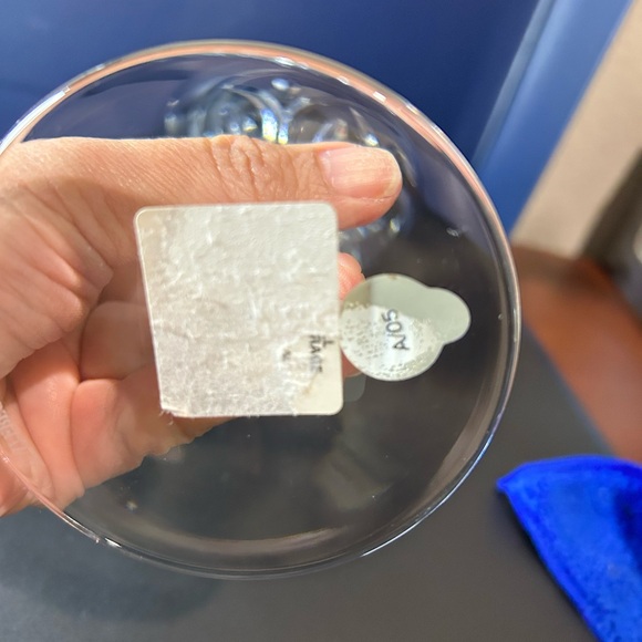 Waterford Crystal Merril iced beverage Glass Set - Picture 6 of 11